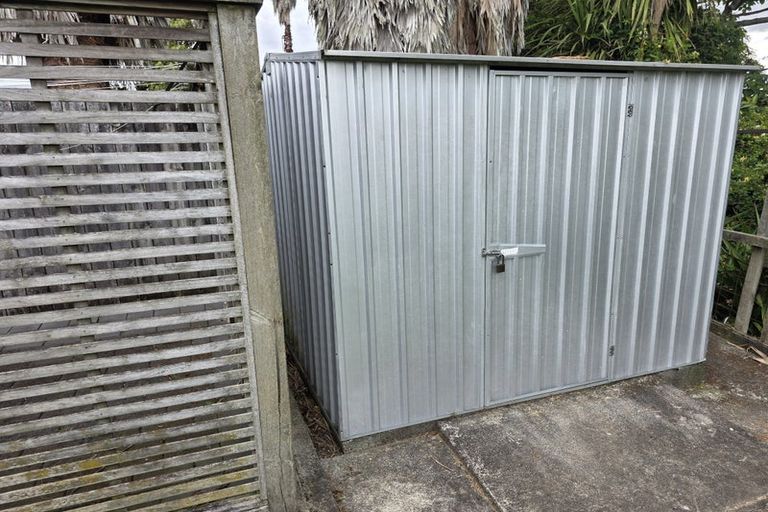 Photo of property in 349 Ohaupo Road, Te Awamutu, 3800