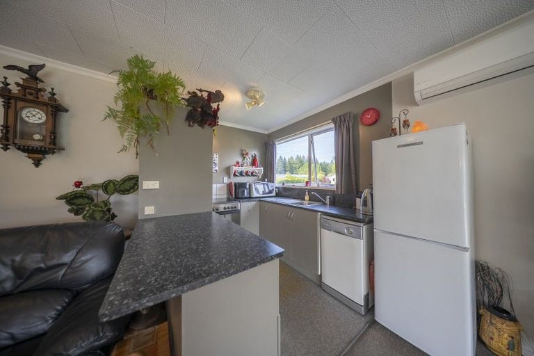 Photo of property in 3a Homer Street, Te Anau, 9600