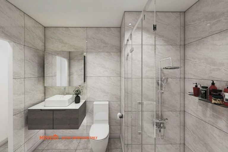 Photo of property in 141 Walters Road, Papakura, Takanini, 2110