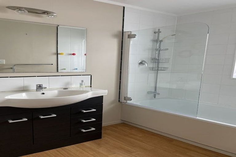 Photo of property in 1/48 Hamilton Road, Hataitai, Wellington, 6021