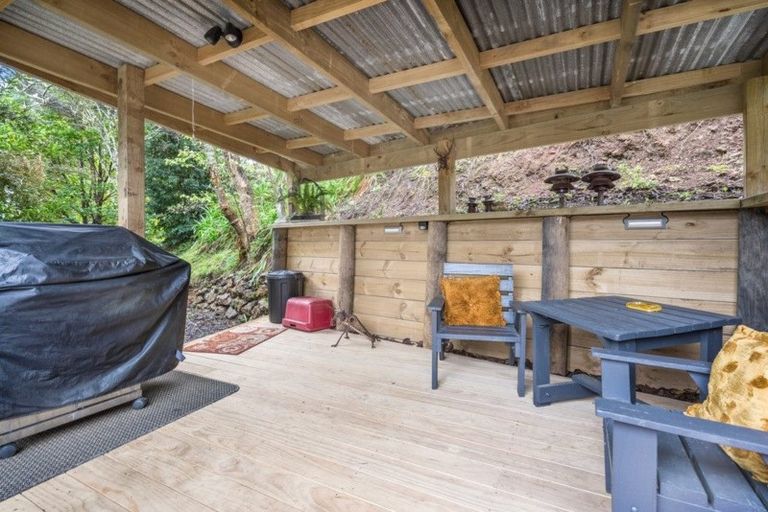 Photo of property in 126 Western Hills Drive, Kensington, Whangarei, 0112