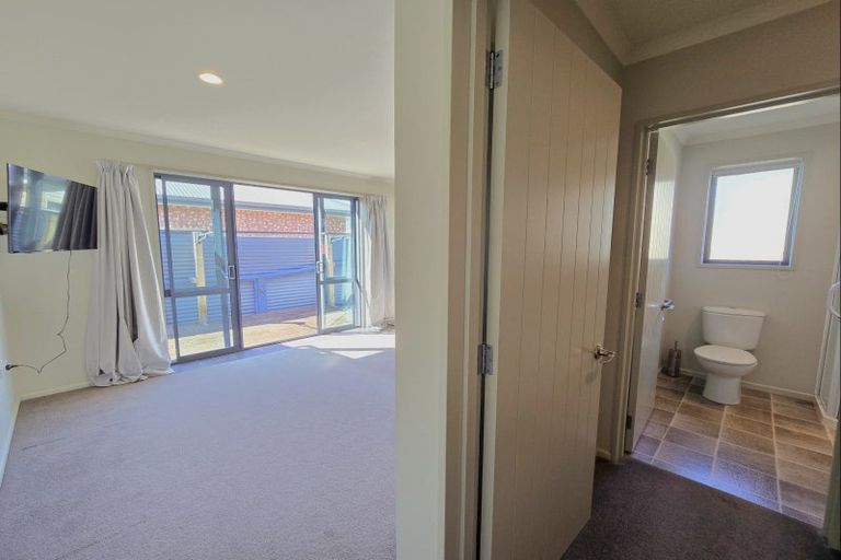 Photo of property in 114 Sewell Street, Hokitika, 7810