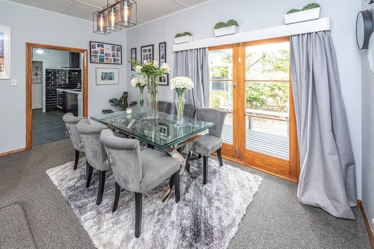 Photo of property in 17 Tulloch Street, Saint Johns Hill, Whanganui, 4500