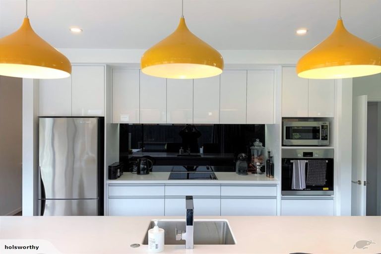 Photo of property in 40 John Annan Street, Halswell, Christchurch, 8025