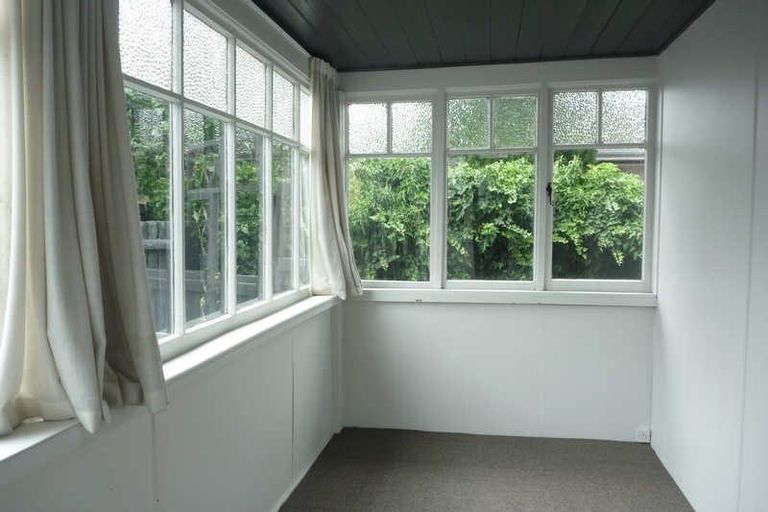 Photo of property in 25 Harker Street, Spreydon, Christchurch, 8024