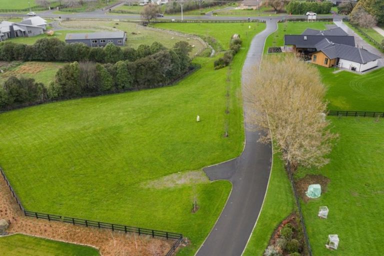 Photo of property in 1/45 Saint Kilda Road, Cambridge, 3434