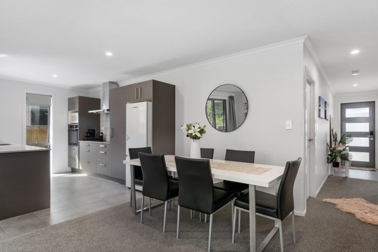 Photo of property in 32 Cheese Factory Lane, Brookfield, Tauranga, 3110