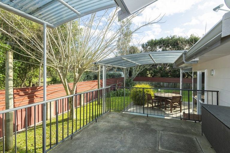 Photo of property in 6a Toru Street, Makaraka, Gisborne, 4010