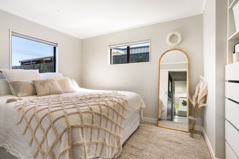 Photo of property in 602 Williamson Road, Whangamata, 3620