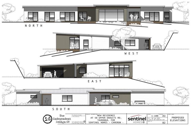 Photo of property in 3175l Ohauiti Road, Ohauiti, Tauranga, 3173