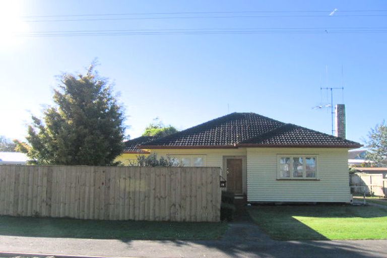 Photo of property in 12 Tui Avenue, Forest Lake, Hamilton, 3200