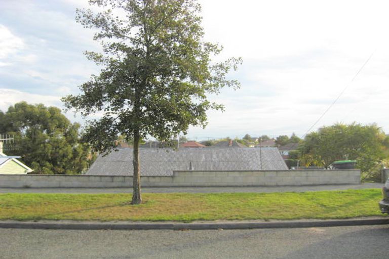 Photo of property in 40 Tyne Street, Marchwiel, Timaru, 7910