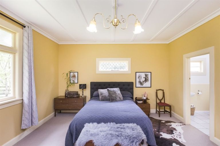 Photo of property in 1394 Kairanga Bunnythorpe Road, Kairanga, Palmerston North, 4475