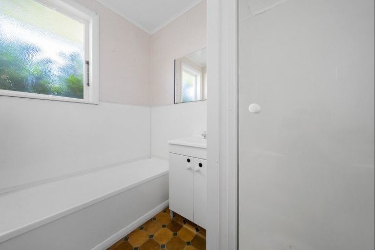 Photo of property in 58 Makere Street, Taumarunui, 3920