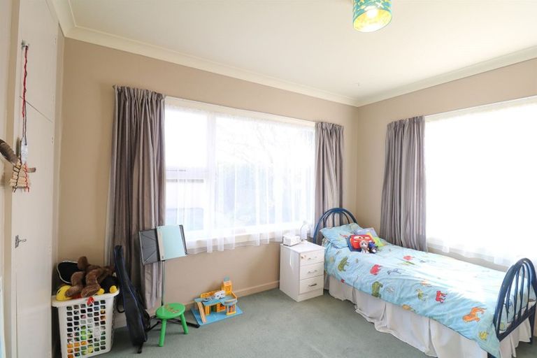 Photo of property in 141 Morgans Road, Marchwiel, Timaru, 7910