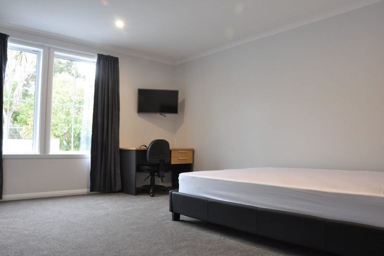 Photo of property in 7 Ely Street, Christchurch Central, Christchurch, 8013