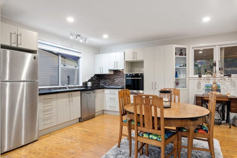 Photo of property in 40 O'brien Road, Coatesville, Albany, 0793