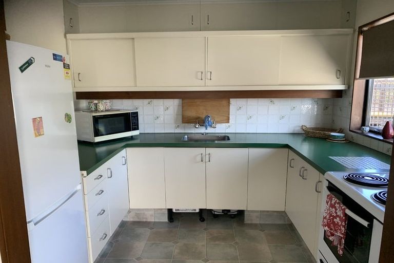 Photo of property in 3 Oaks Lane, Motueka, 7120