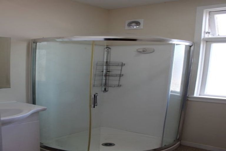 Photo of property in 44 Somerville Street, Andersons Bay, Dunedin, 9013