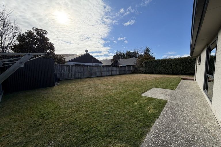 Photo of property in 25 Mavora Road, Lake Hayes, Queenstown, 9304
