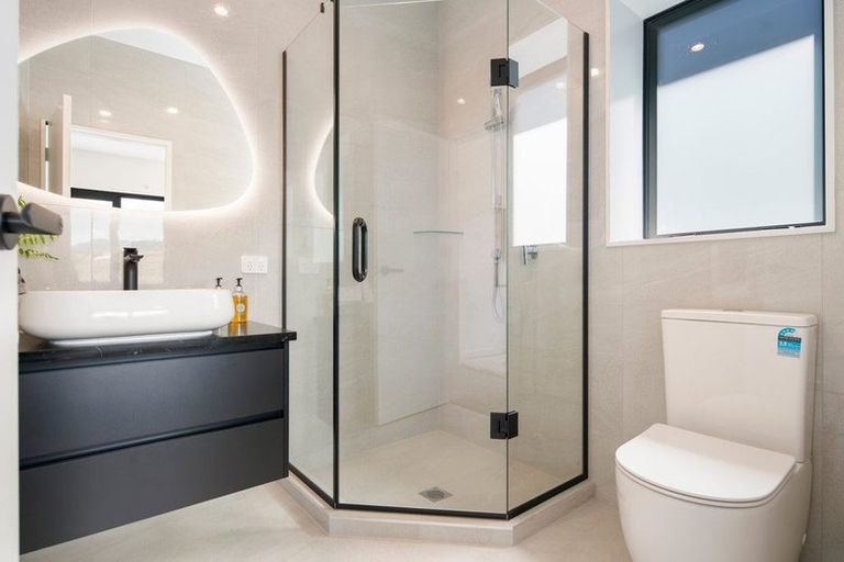 Photo of property in 3 Manu Lane, Warkworth, 0985