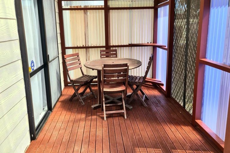 Photo of property in 19 Tiki Place, Ruakaka, 0116