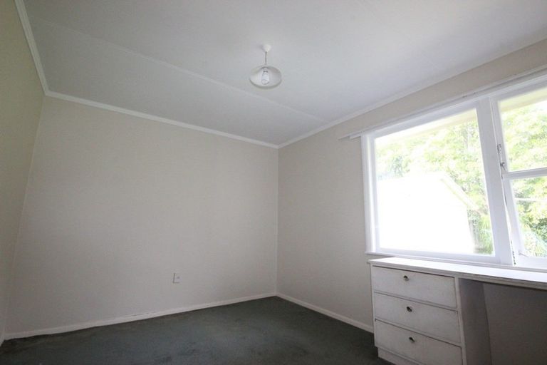 Photo of property in 30 Worcester Street, West End, Palmerston North, 4410