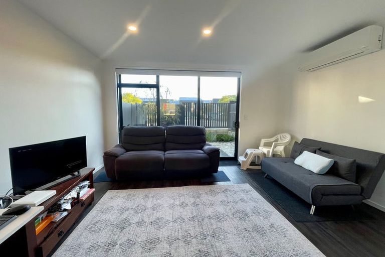 Photo of property in 20 Tuhono Street, Manukau, Auckland, 2104