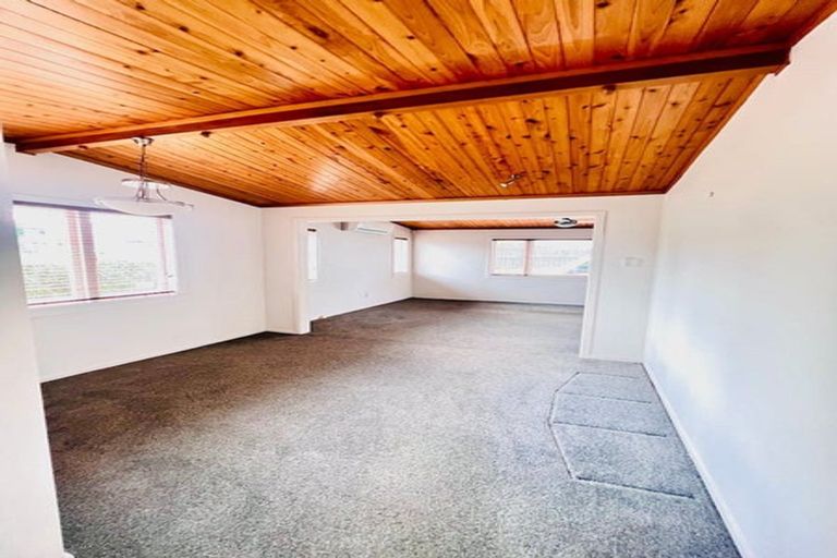 Photo of property in 31 Victoria Road, Papatoetoe, Auckland, 2025