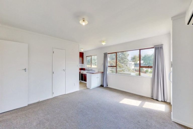 Photo of property in 111a Sherwood Street, Bellevue, Tauranga, 3110