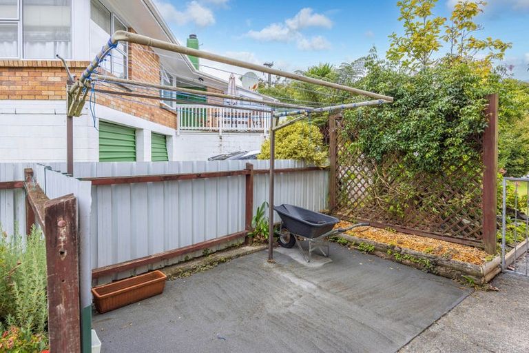 Photo of property in 77 Crosby Road, Chartwell, Hamilton, 3210