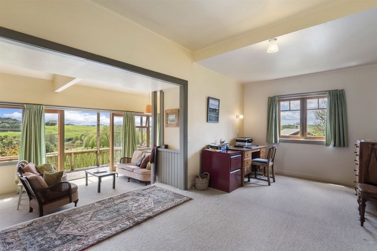 Photo of property in 82 Underwood Road, Wellsford, 0973