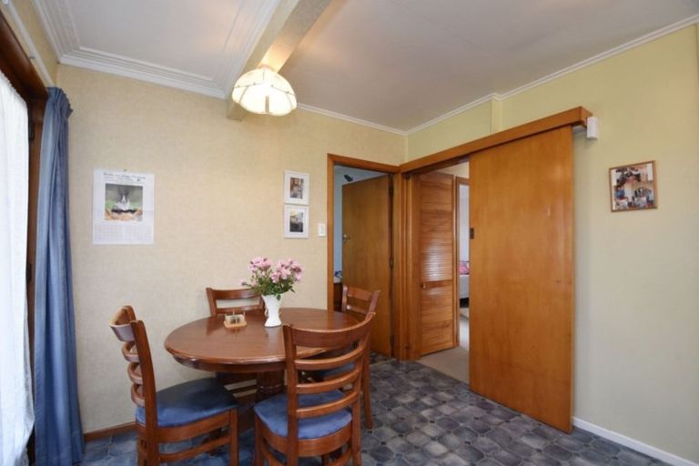 Photo of property in 80 Stirrat Street, Kingswell, Invercargill, 9812