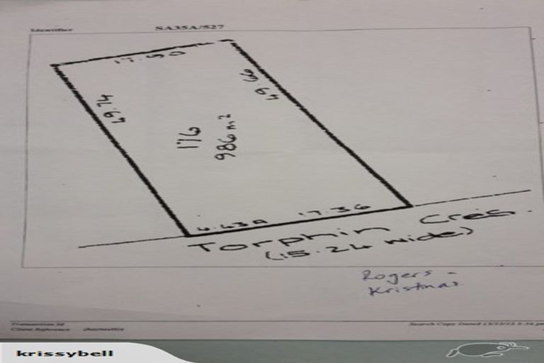 Photo of property in 31 Torphin Crescent, Tokoroa, 3420