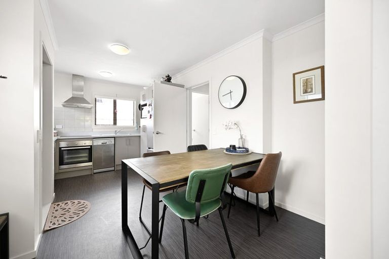 Photo of property in 1/25 Albert Street, Hamilton East, Hamilton, 3216