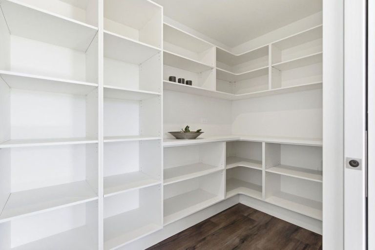 Photo of property in 17 Edgeworth Road, Darfield, 7571