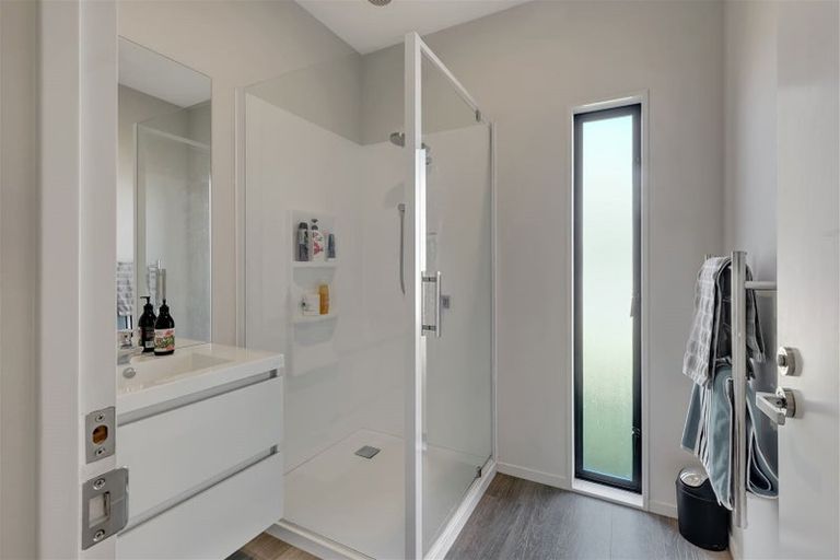 Photo of property in 14 Tennyson Close, Hanmer Springs, 7334