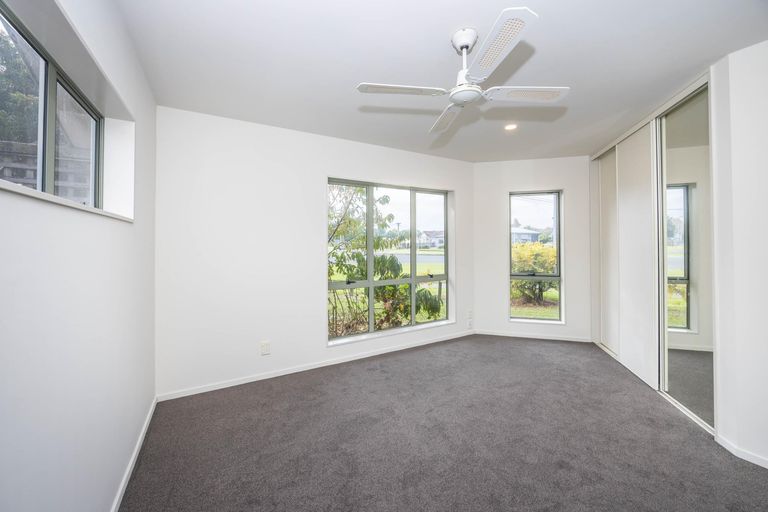 Photo of property in 12a Princess Street, Ngaruawahia, 3720