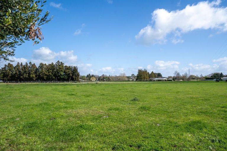 Photo of property in 68 Lee Martin Road, Tamahere, Cambridge, 3493