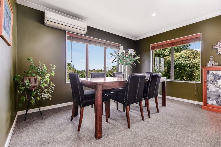 Photo of property in 7 Trinidad Place, Flagstaff, Hamilton, 3210