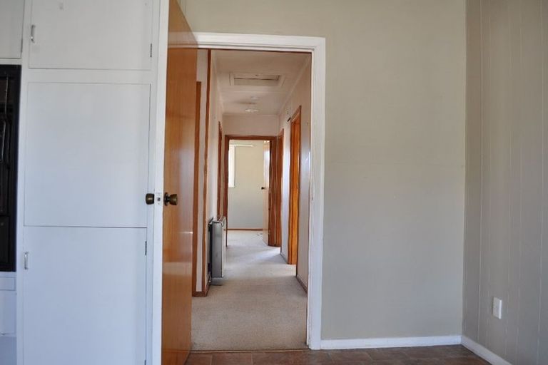 Photo of property in 6 Alpers Place, Hoon Hay, Christchurch, 8025