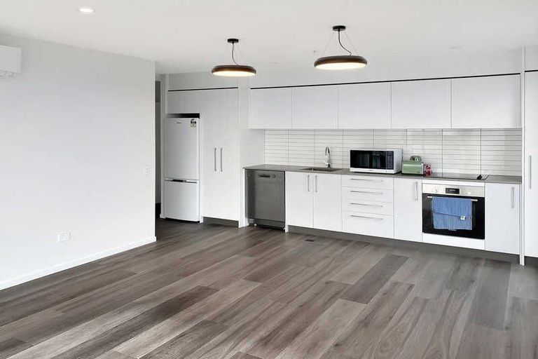 Photo of property in Latimer Central, 201/272 Barbadoes Street, Christchurch Central, Christchurch, 8011