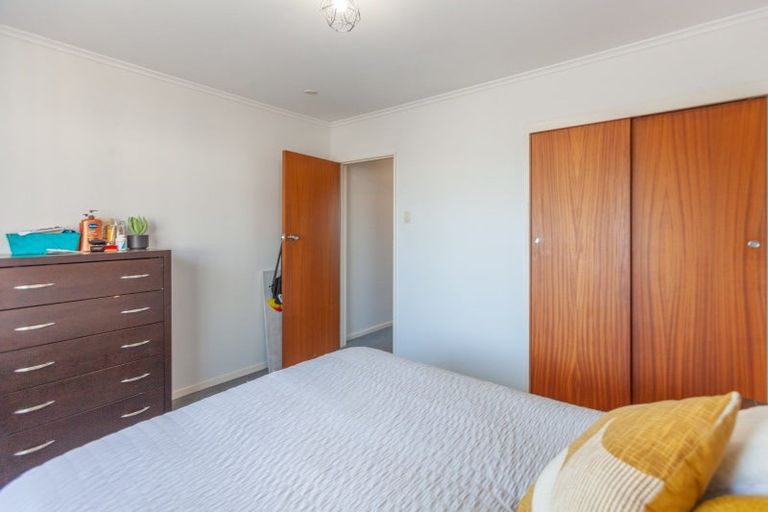 Photo of property in 2/120 Nelson Crescent, Napier South, Napier, 4110