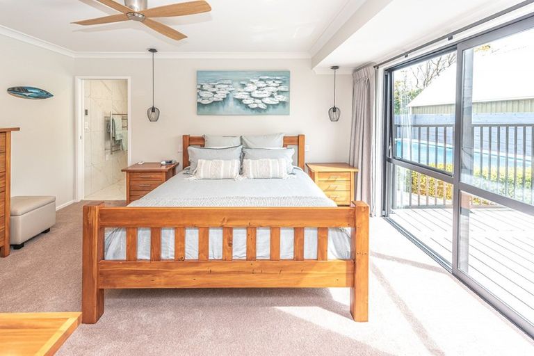 Photo of property in 29 Karamu Street, Tawhero, Whanganui, 4501