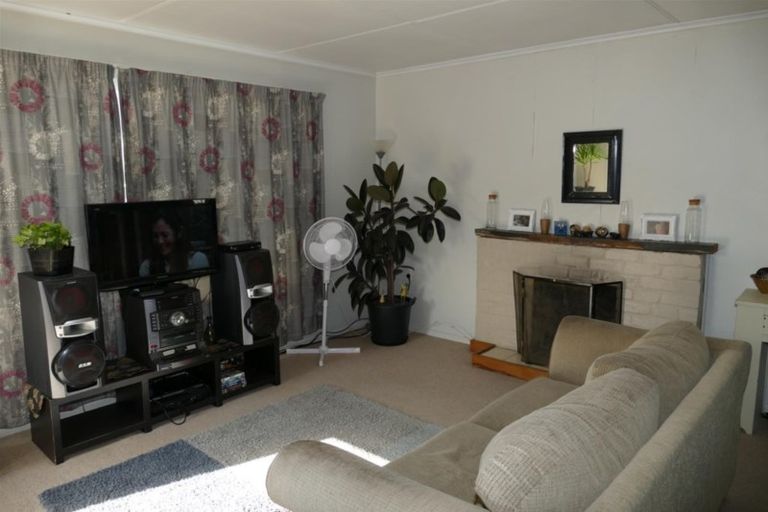 Photo of property in 46 Ranfurly Street, Dargaville, 0310