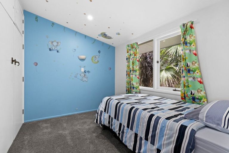 Photo of property in 2a Cobden Road, Bluff Hill, Napier, 4110