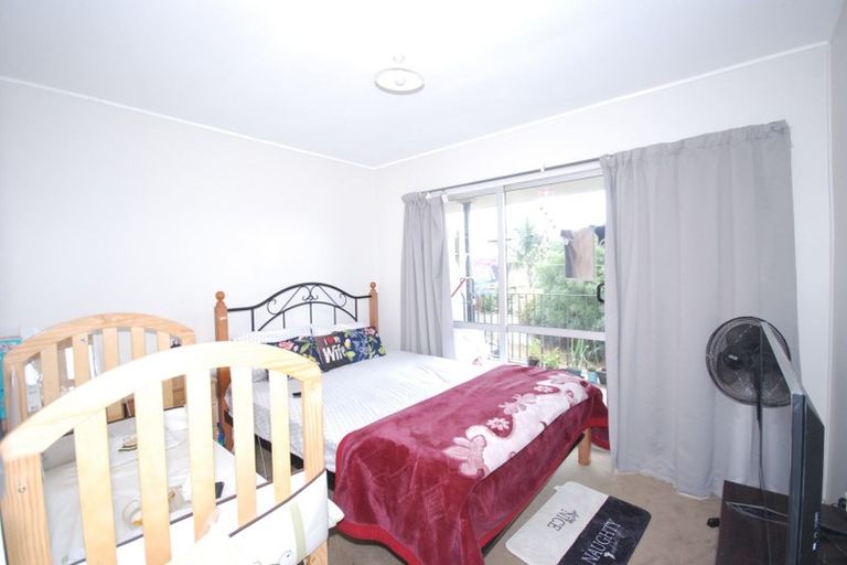 Photo of property in 9/68 Ferndale Road, Mount Wellington, Auckland, 1060