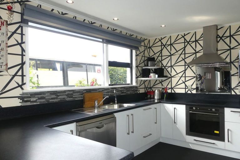 Photo of property in 16 Purdue Street, Hawthorndale, Invercargill, 9810