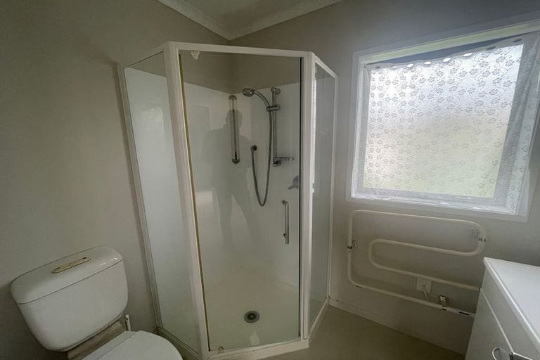 Photo of property in 3 Andrusha Place, Flat Bush, Auckland, 2019