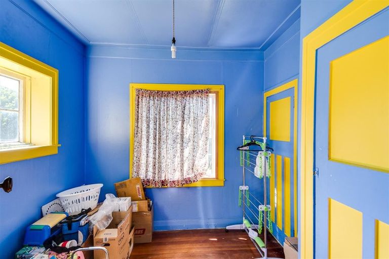 Photo of property in 880 State Highway 2, Otane, 4276